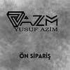 ALEV KİTİ - ATEŞ ATMA KİTİ