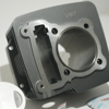 DRİFT L 65.5 mm SİLİNDİR PİSTON ATG SEKMAN