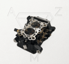 ARORA GP 250 SİLİNDİR ÜST KAPAĞI ORJ ÇIKMA 