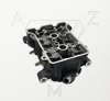 ARORA GP 250 SİLİNDİR ÜST KAPAĞI ORJ ÇIKMA 