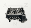 ARORA GP 250 SİLİNDİR ÜST KAPAĞI ORJ ÇIKMA 
