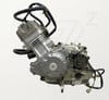 Honda CBR 125 Kelle Motor (ÇIKMA)