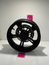 RKS Newlight 125 Ön  Jantı 
