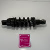 NK400 ARKA AMORTİSÖR ORJİNAL ÇIKMA