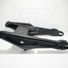 CF 250 SR ARKA MAFSAL ORJİNAL ÇIKMA
