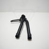 CF 250 SR SOL ARKA BASAMAK DEMİRİ ORJİNAL ÇIKMA