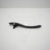 CF 250 SR FREN KOLU ORJİNAL ÇIKMA