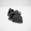 CF 250 SR ARKA FREN MERKEZİ ORJİNAL ÇIKMA