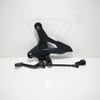 CF 250 SR VİTES BRAKETİ ORJİNAL ÇIKMA