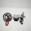 CF 250 SR KONTAK SETİ ORJİNAL ÇIKMA ORJİNAL ÇIKMA