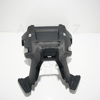 CF 250 SR ARKA ÇAMURLUK ORJİNAL ÇIKMA 