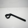 CF 250 SR SAĞ DİREKSİYON ORJİNAL ÇIKMA