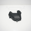 CF 250 SR ÖN ZİNCİR DİŞLİ KAPAĞI ORJİNAL ÇIKMA