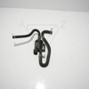 CF 250 SR FİLTRE ORJİNAL ÇIKMA