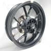 CF 250 SR ARKA JANT ORJİNAL ÇIKMA