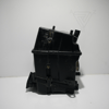 CF 250 SR HAVA FİLTRE KUTUSU KAZANI ORJİNAL ÇIKMA