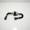 CF 250 SR BENZİN FİLTRE HORTUMU ORJİNAL ÇIKMA