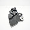 CF 250 SR ARKA FREN MERKEZİ ORJİNAL ÇIKMA