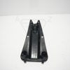 CF 250 SR ARKA ALT KUYRUK ORJİNAL ÇIKMA