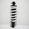 CF 250 SR ARKA AMORTİSÖR ORJİNAL ÇIKMA