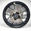 CF 250 SR ARKA JANT ORJİNAL ÇIKMA