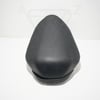 CF 250 SR ARTÇI KOLTUĞU ORJİNAL ÇIKMA
