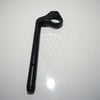 CF 250 SR SOL DİREKSİYON ORJİNAL ÇIKMA