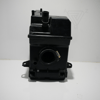 CF 250 SR HAVA FİLTRE KUTUSU KAZANI ORJİNAL ÇIKMA