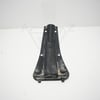 CF 250 SR ARKA ALT KUYRUK ORJİNAL ÇIKMA