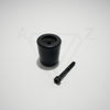 CF 250 SR GİDON TEKLİ ORJİNAL ÇIKMA