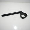 CF 250 SR SOL DİREKSİYON ORJİNAL ÇIKMA