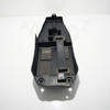 CF 250 SR AKÜ VE SİGORTA HAVUZU ORJİNAL ÇIKMA