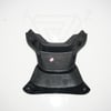 CF 250 SR ARKA ORTA KUYRUK ORJİNAL ÇIKMA