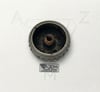 PİLDER 125 ALTERNATÖR VOLANT ORJ ÇIKMA