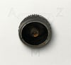 PİLDER 125 ALTERNATÖR VOLANT ORJ ÇIKMA