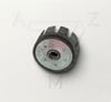 PİLDER 125 DEBRİYAJ TASI ORJ ÇIKMA