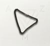 PİLDER 125 EKSANTRİK DİŞLİSİ