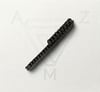 PİLDER 125 EKSANTRİK DİŞLİSİ