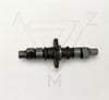 PİLDER 125 EKSANTRİK MİLİ ORJ ÇIKMA