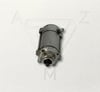 PİLDER 125 MARŞ MOTORU ORJ ÇIKMA