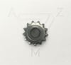 PİLDER 125 ÖN DİŞLİ ORJ ÇIKMA