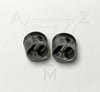 PİLDER 125 PİSTON SEGMAN TAKIM ORJ ÇIKMA 