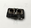 PİLDER 125 SİLİNDİR KOMPLE ORJ ÇIKMA