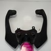 RKS RK125-S ARKA TUTACAK DEMİRİ-ARKA PORT (ÇIKMA)