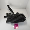RKS FRECCİA 150 HAVA FİLTRESİ KUTUSU