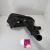RKS FRECCİA 150 HAVA FİLTRESİ KUTUSU