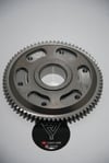 CF MOTO ATV 450-550 MARŞ KAVRAMA RUBLESİ 