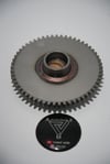 CG 200 MARŞ KİTLEME KOMPLE 20 BİLYALI
