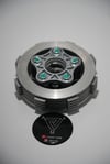 CG DEBRİYAJ 5 Lİ BASKI BALATA SET ÖZEL SERİ