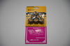 PCX BAGA ÖZEL SERİ